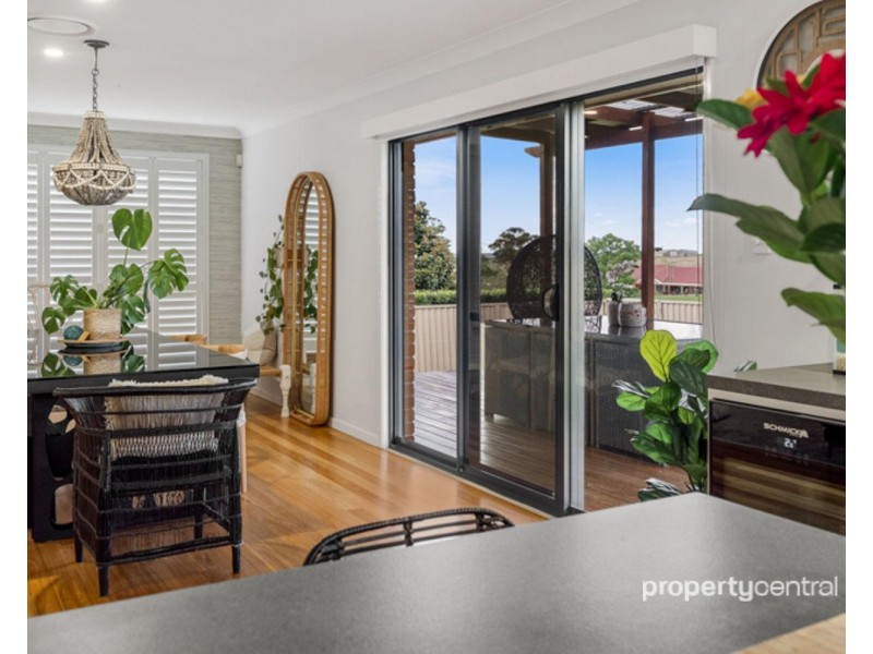 21 Jamison Street, Luddenham NSW 2745