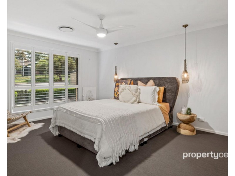 21 Jamison Street, Luddenham NSW 2745