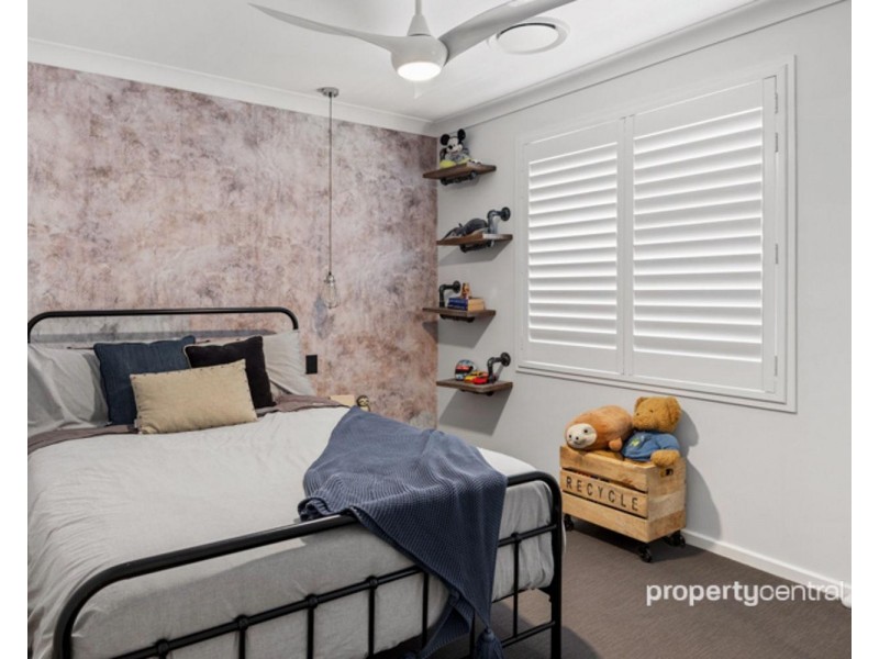 21 Jamison Street, Luddenham NSW 2745