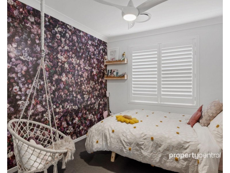 21 Jamison Street, Luddenham NSW 2745
