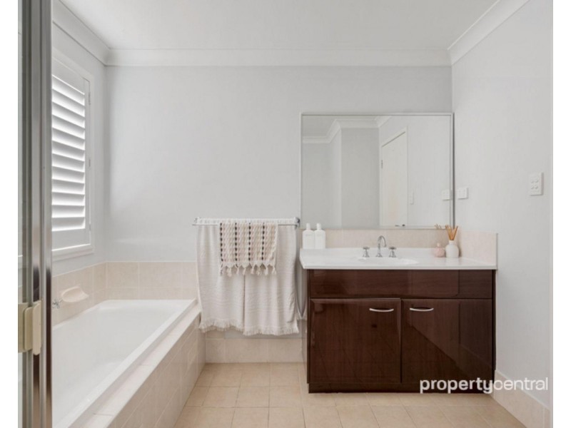 21 Jamison Street, Luddenham NSW 2745