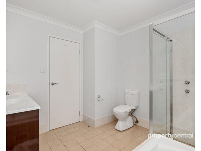 21 Jamison Street, Luddenham NSW 2745
