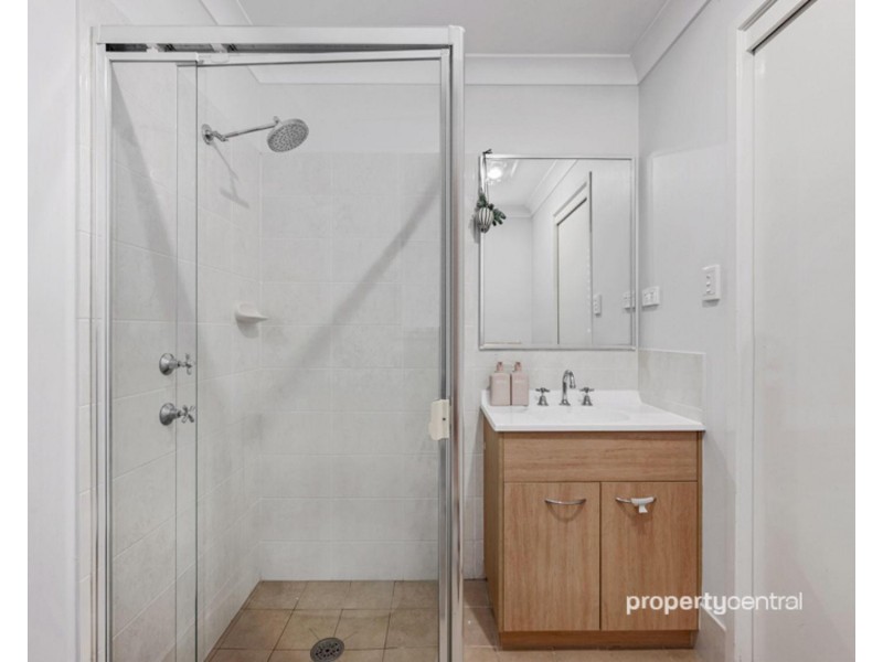 21 Jamison Street, Luddenham NSW 2745