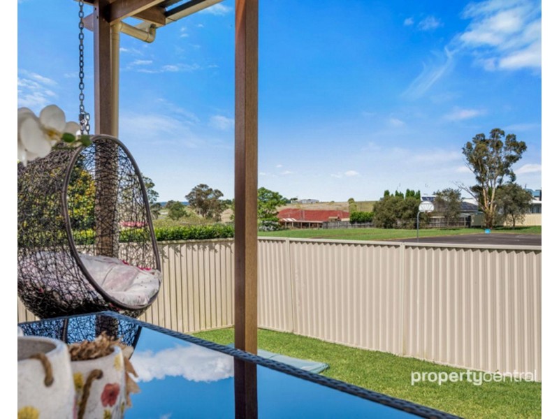 21 Jamison Street, Luddenham NSW 2745