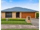 21 Jamison Street, Luddenham NSW 2745