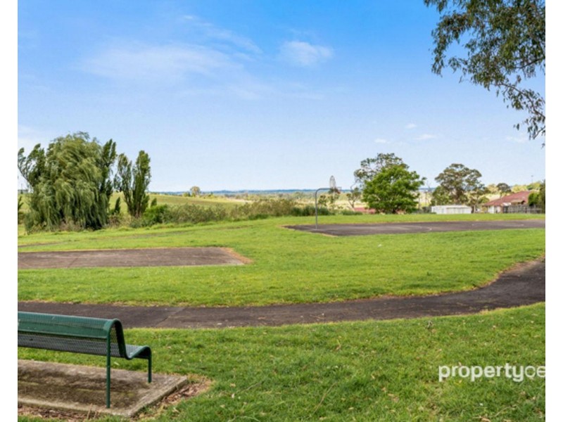 21 Jamison Street, Luddenham NSW 2745