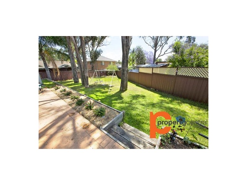 106 Grange Crescent, Cambridge Gardens NSW 2747