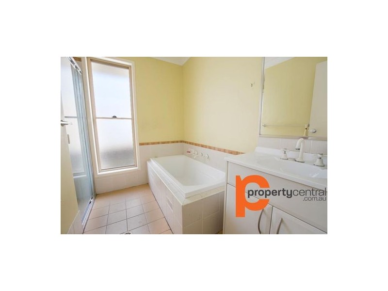 106 Grange Crescent, Cambridge Gardens NSW 2747