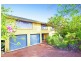 10 Riverview Parade, Leonay NSW 2750