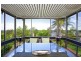 10 Riverview Parade, Leonay NSW 2750