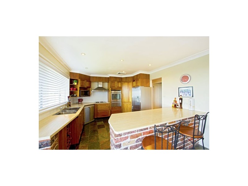 10 Riverview Parade, Leonay NSW 2750