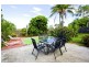 10 Riverview Parade, Leonay NSW 2750
