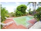 10 Riverview Parade, Leonay NSW 2750