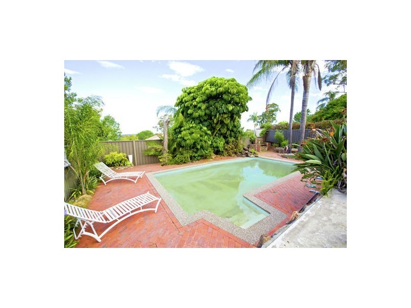 10 Riverview Parade, Leonay NSW 2750