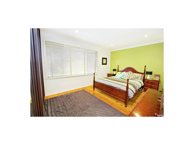 10 Riverview Parade, Leonay NSW 2750