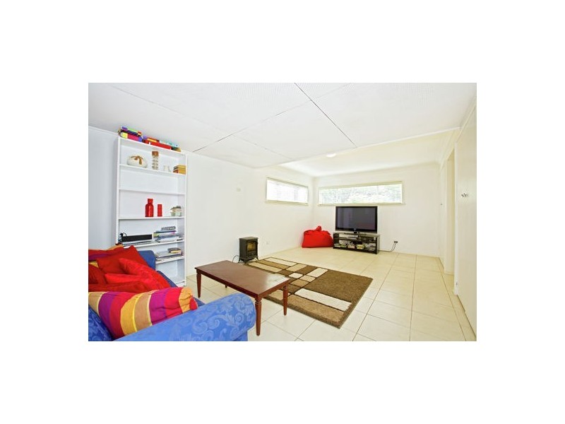 10 Riverview Parade, Leonay NSW 2750