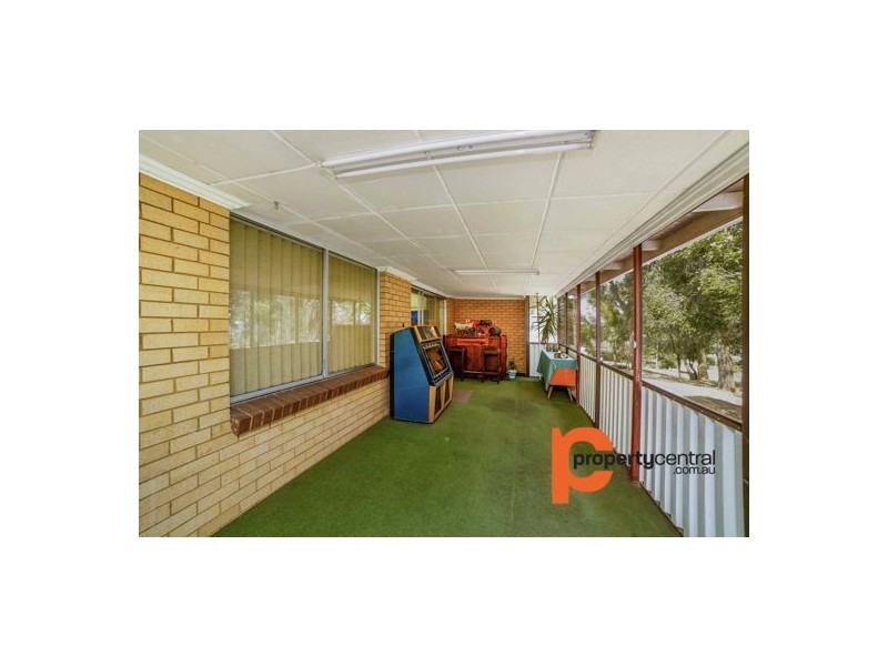 15 Beauty Point Crescent, Leonay NSW 2750