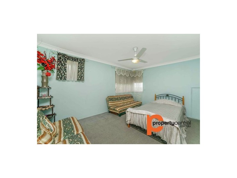 15 Beauty Point Crescent, Leonay NSW 2750