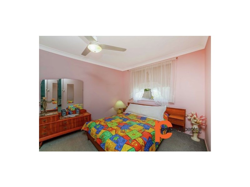 15 Beauty Point Crescent, Leonay NSW 2750