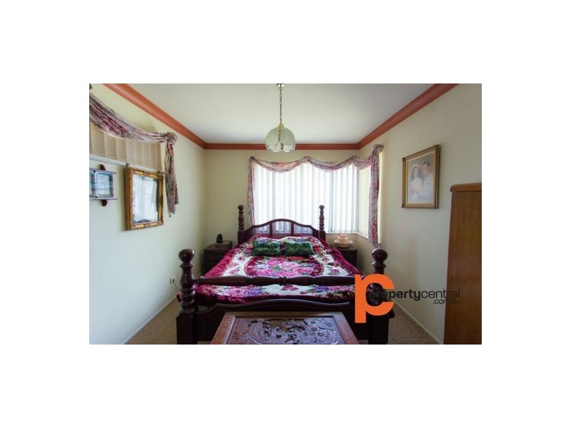 15 Beauty Point Crescent, Leonay NSW 2750