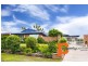 44 Corndew Crescent, Werrington Downs NSW 2747