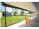 44 Corndew Crescent, Werrington Downs NSW 2747