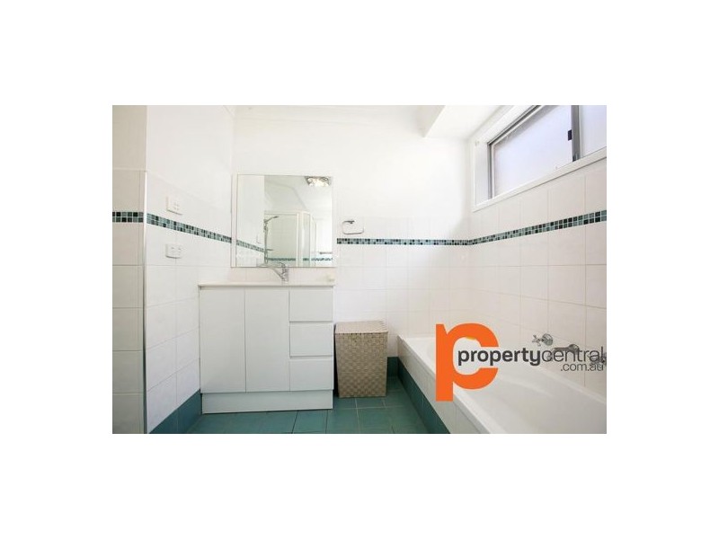 44 Corndew Crescent, Werrington Downs NSW 2747