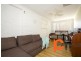44 Corndew Crescent, Werrington Downs NSW 2747