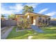 43 Bickley Road, South Penrith NSW 2750