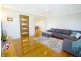 43 Bickley Road, South Penrith NSW 2750
