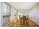 43 Bickley Road, South Penrith NSW 2750