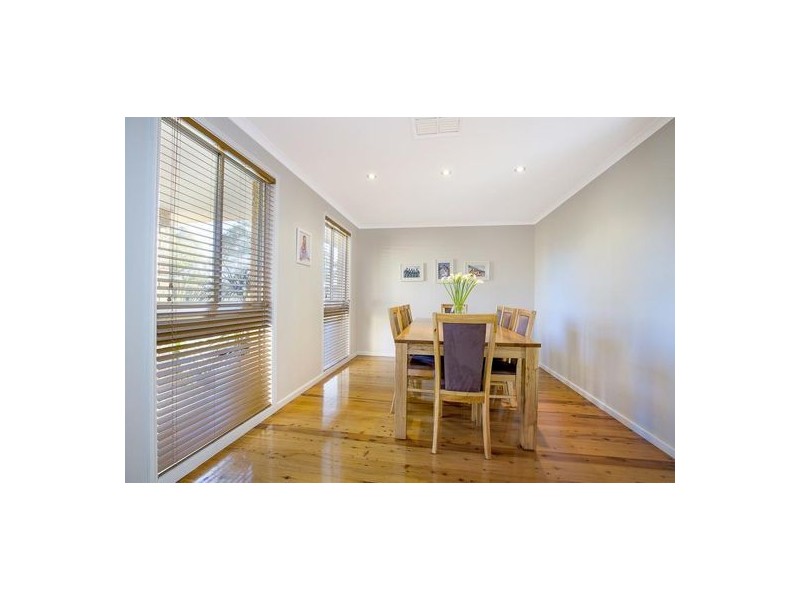 43 Bickley Road, South Penrith NSW 2750