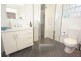 43 Bickley Road, South Penrith NSW 2750