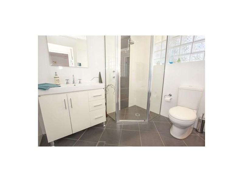 43 Bickley Road, South Penrith NSW 2750