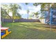 43 Bickley Road, South Penrith NSW 2750