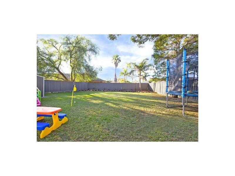 43 Bickley Road, South Penrith NSW 2750