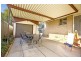 43 Bickley Road, South Penrith NSW 2750
