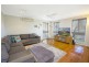 43 Bickley Road, South Penrith NSW 2750
