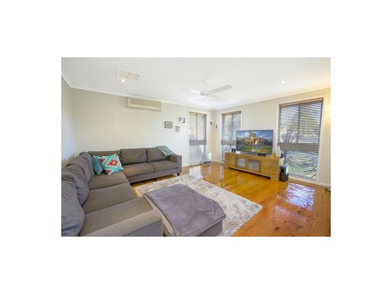 43 Bickley Road, South Penrith NSW 2750