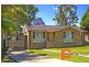 10 Graham Close, Cranebrook NSW 2749