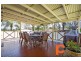 10 Graham Close, Cranebrook NSW 2749