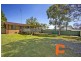 10 Graham Close, Cranebrook NSW 2749