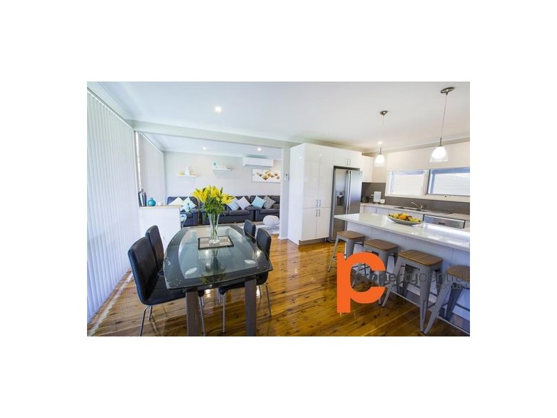 27 Grassmere Avenue, South Penrith NSW 2750