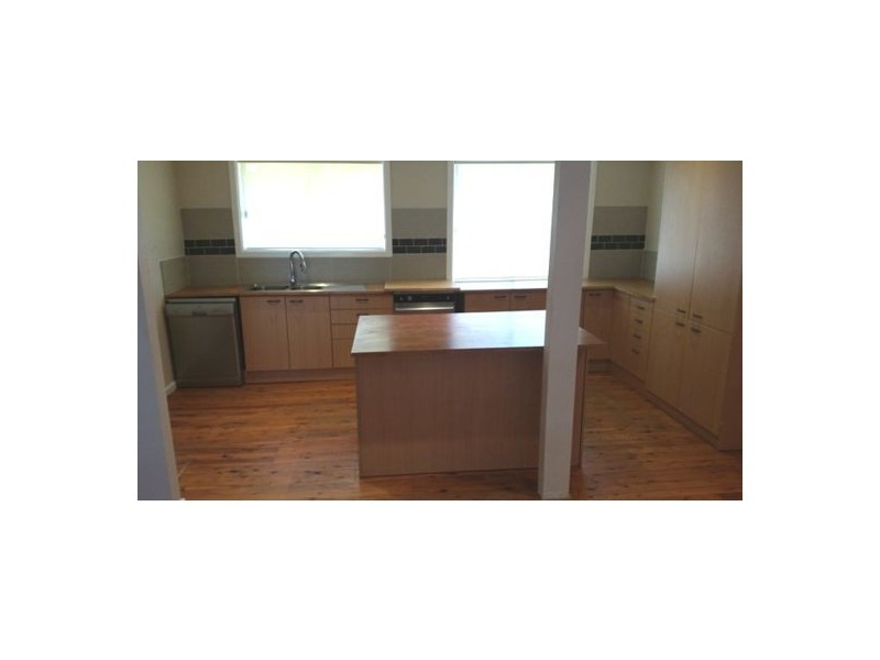 309 Great Western Highway, Emu Plains NSW 2750