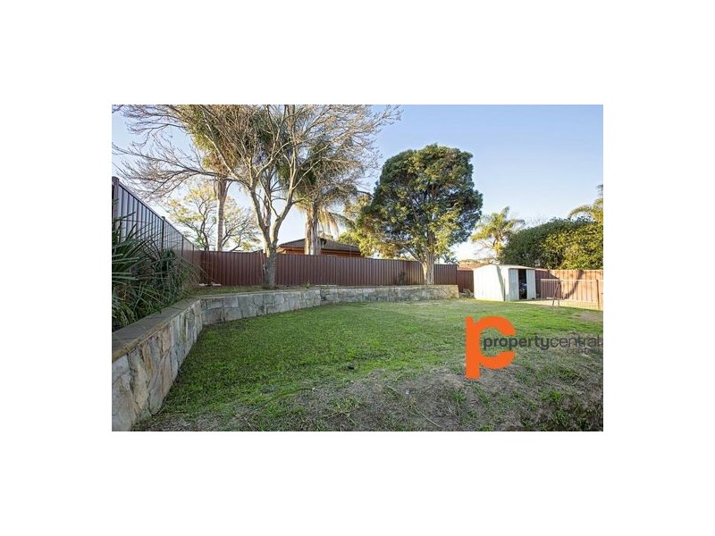 309 Great Western Highway, Emu Plains NSW 2750