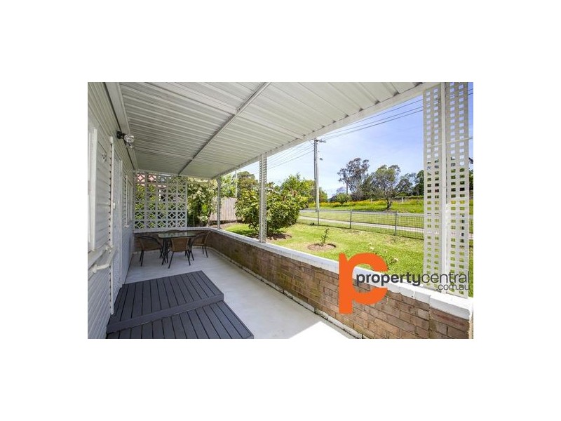 48 Wilson Way, Blaxland NSW 2774