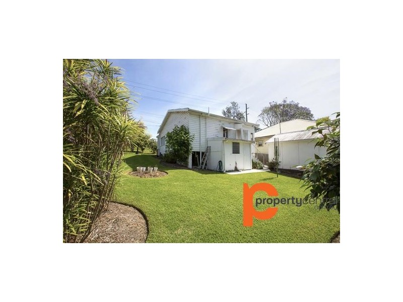 48 Wilson Way, Blaxland NSW 2774