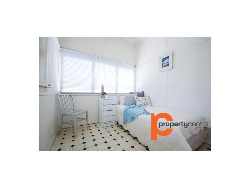 48 Wilson Way, Blaxland NSW 2774