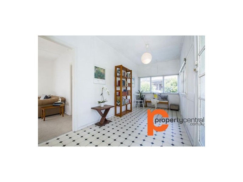 48 Wilson Way, Blaxland NSW 2774