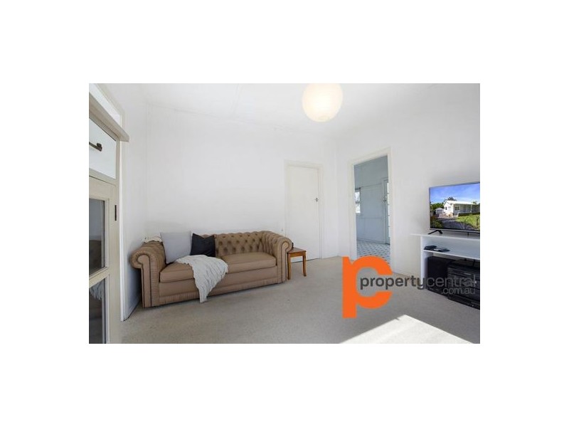 48 Wilson Way, Blaxland NSW 2774